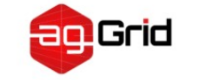 AG-Grid