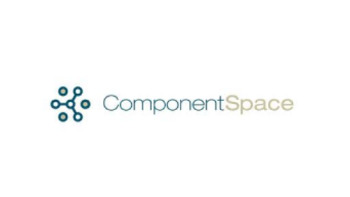 Componentspace