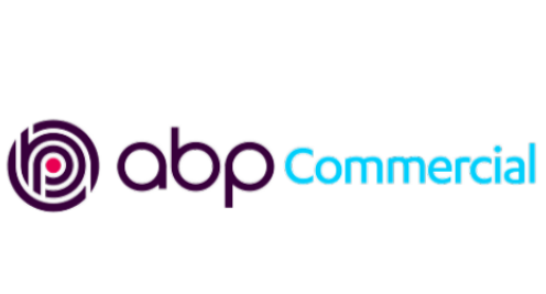 ABP.IO Commercial