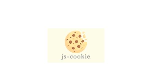Js cookie