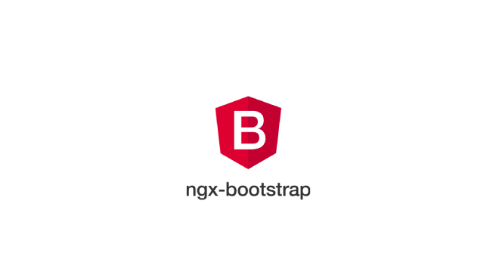 Ngx Bootstrap