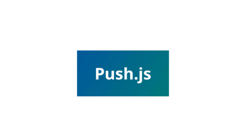 push.js