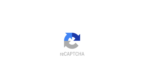 ng-recaptcha