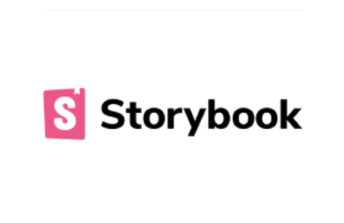 Storybook library