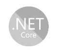 Efficiency Asp Net Core