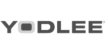 Yodlee health data